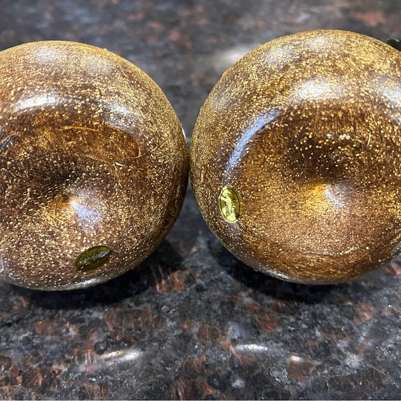 The perfect pair - Picture 4 of 4